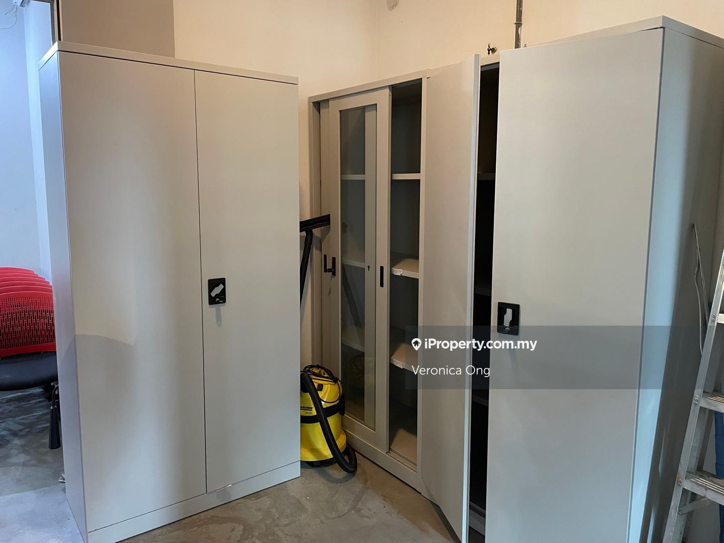 Pejabat untuk Dijual di Dataran Prima, Petaling Jaya oleh Veronica Ong - iProperty.com.my
