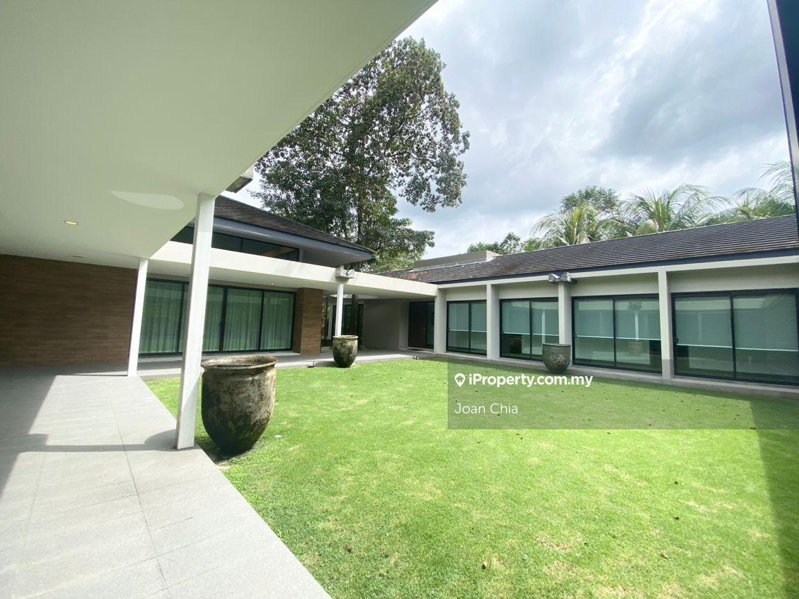 Bungalow House for Sale in Leisure Farm, Iskandar Puteri (Nusajaya) by Joan Chia - iProperty.com.my