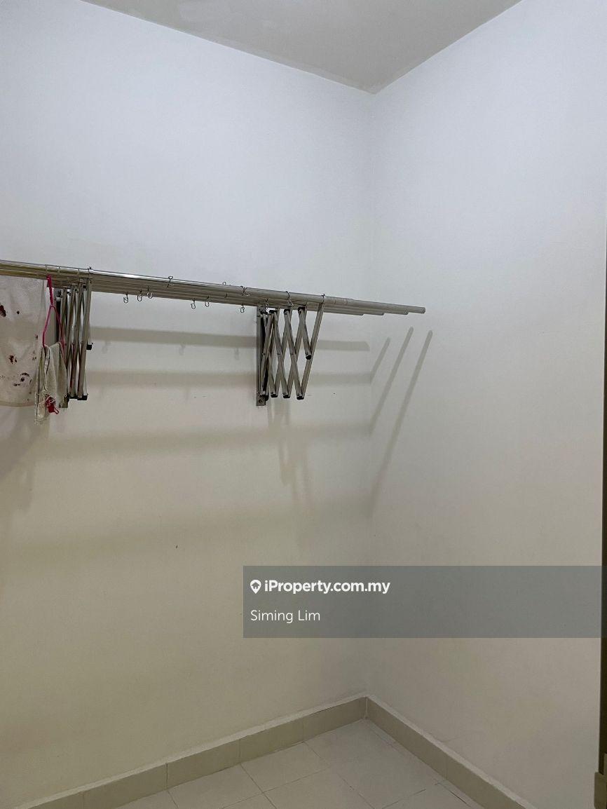 Condominium for Rent in Teega Residences by Siming Lim - iProperty.com.my