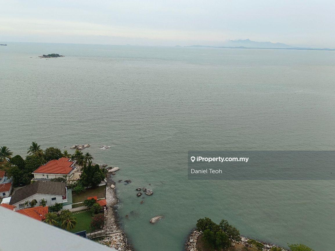 Condominium for Sale in Springtide Residences by Daniel Teoh - iProperty.com.my