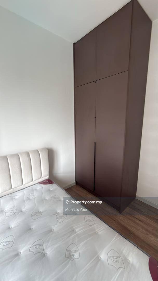Service Residence for Rent in Sunway Belfield by Monicss Yoon - iProperty.com.my