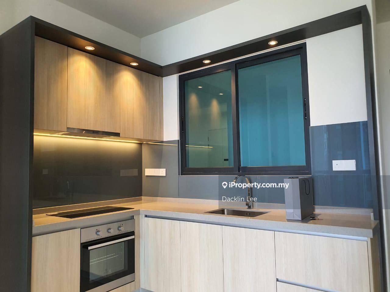 Service Residence for Sale in 10 Stonor by Dacklin Lee - iProperty.com.my