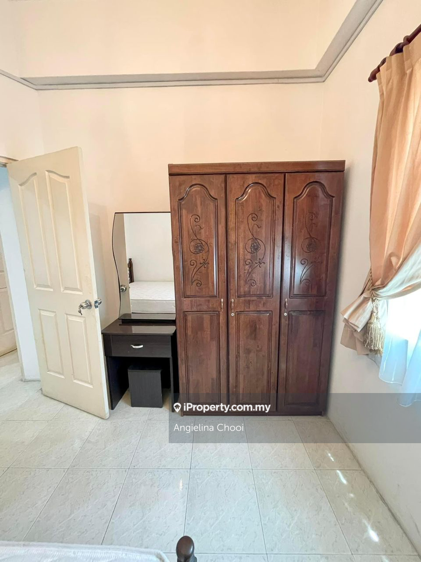 Condominium for Rent in Sky Home, Tambun by Angielina Chooi - iProperty.com.my