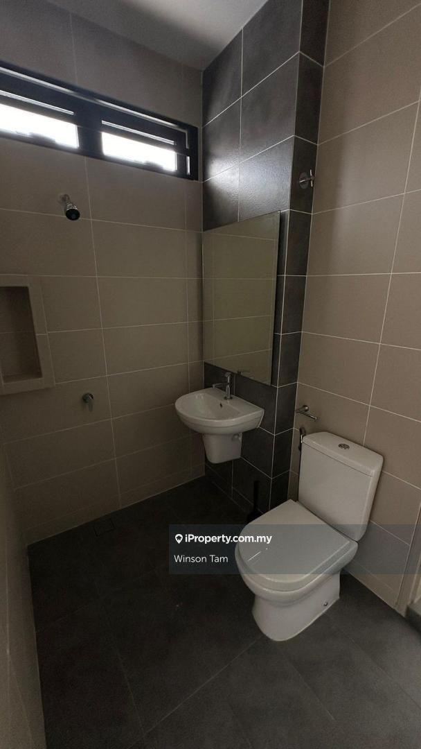 2-storey Terraced House for Sale in Denai Alam, Shah Alam by Winson Tam - iProperty.com.my