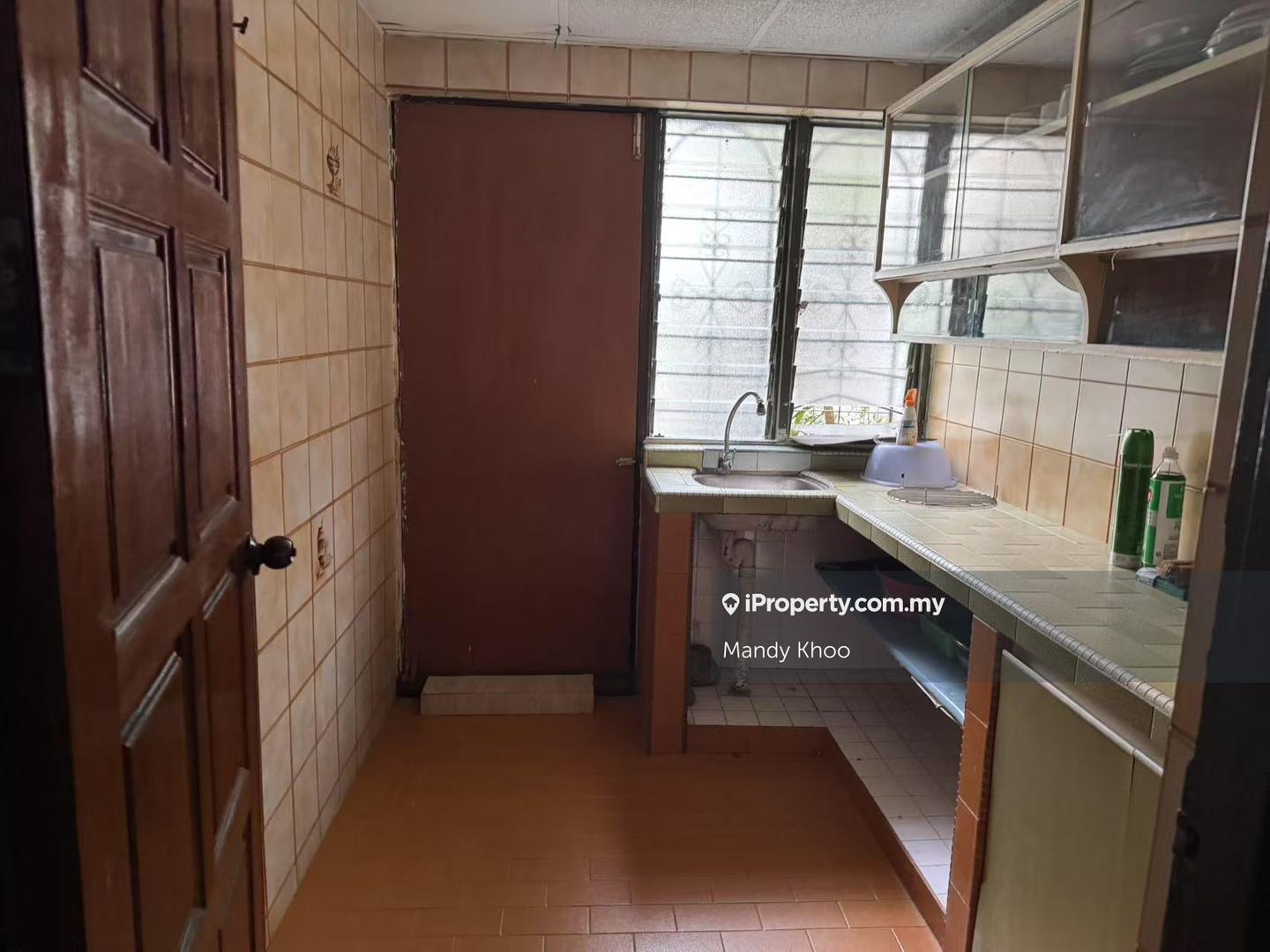 2-storey Terraced House for Sale in Taman Permata, Ulu Kelang by Mandy Khoo - iProperty.com.my