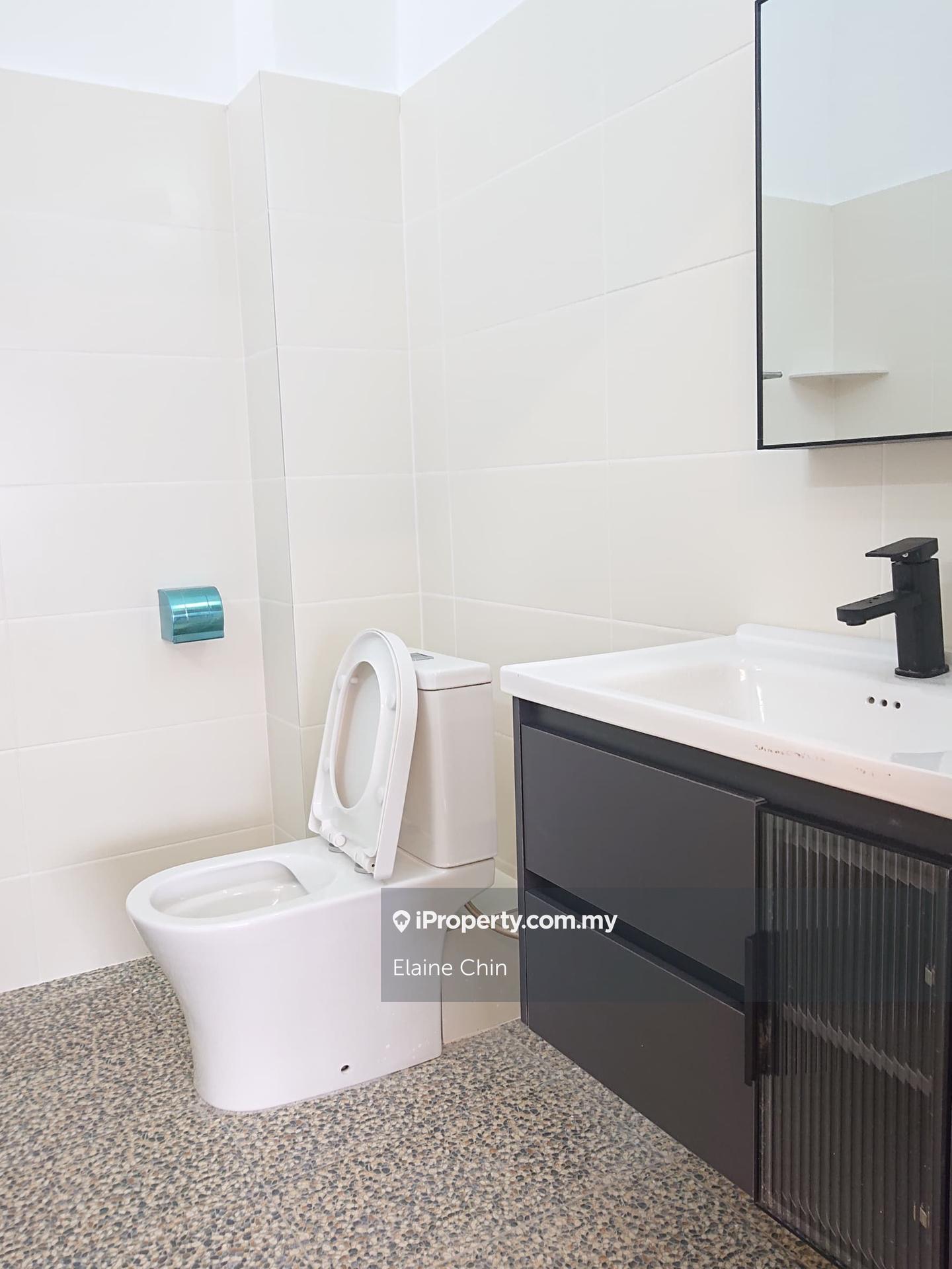 2-storey Terraced House for Rent in Damansara Jaya, Petaling Jaya by Elaine Chin - iProperty.com.my