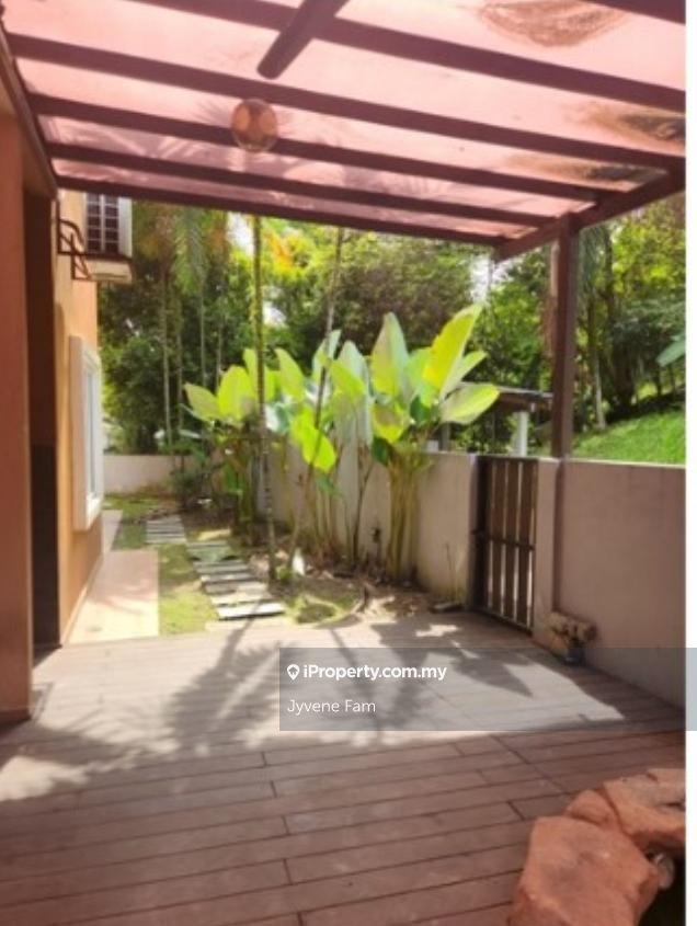 Banglo untuk Dijual di Taman Yarl, Jalan Klang Lama (Old Klang Road) oleh Jyvene Fam - iProperty.com.my