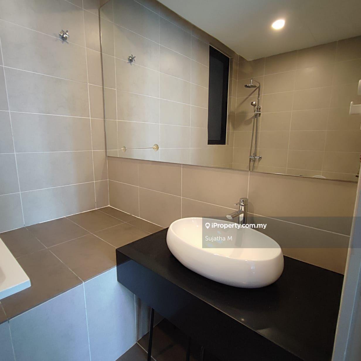 Service Residence for Rent in KL Gateway Premium Residences by Sujatha M - iProperty.com.my