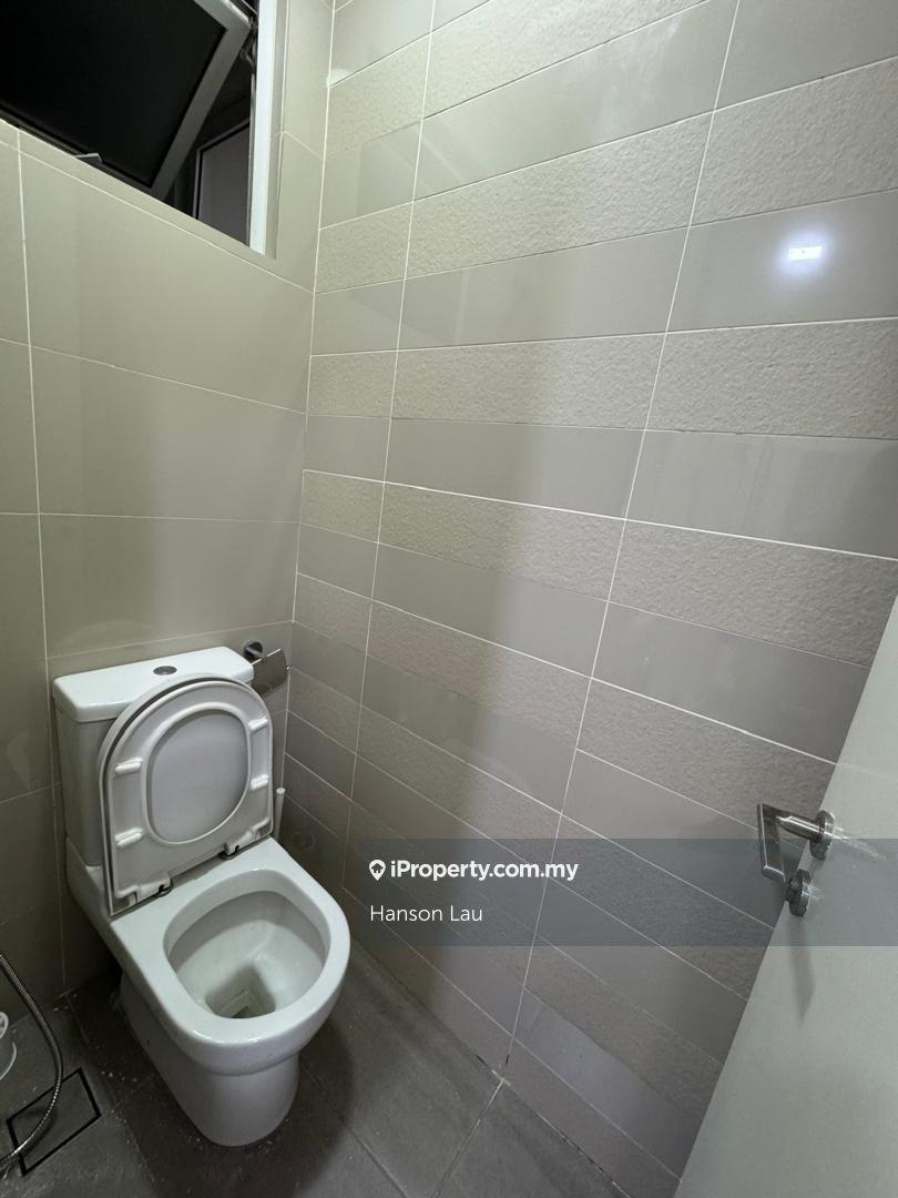 Service Residence for Rent in Serviced Residence @ Binjai 8 by Hanson Lau - iProperty.com.my