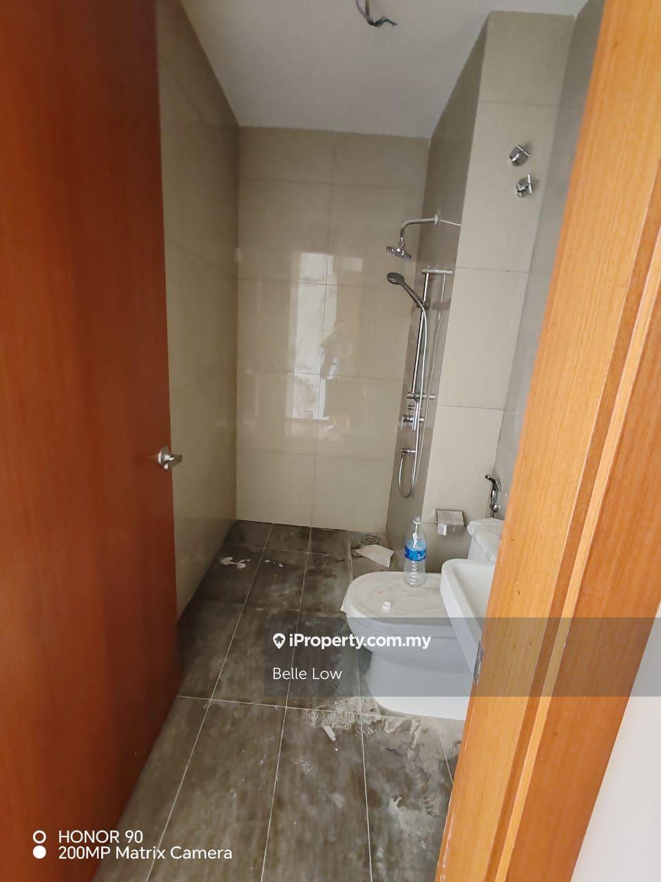 4-storey Terraced House for Sale in Damansara Perdana, Selangor by Belle Low - iProperty.com.my