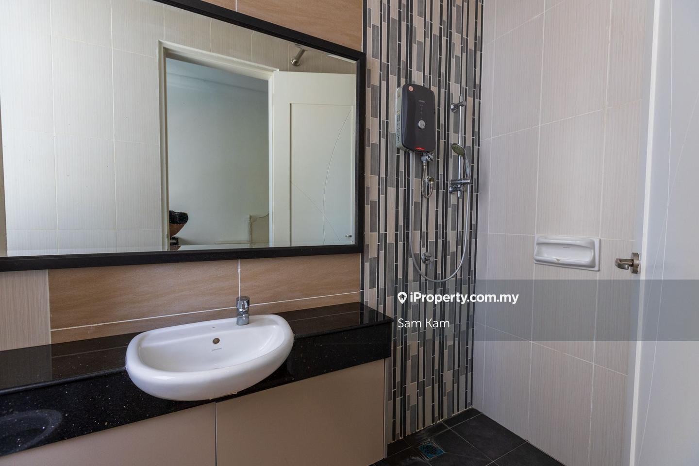 Kondominium untuk Dijual di Fettes Residence oleh Sam Kam - iProperty.com.my