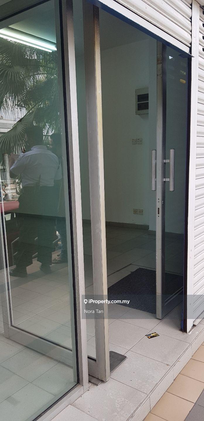 Kedai-Pejabat untuk Dijual di Ampang Jaya, Ampang oleh Nora Tan - iProperty.com.my