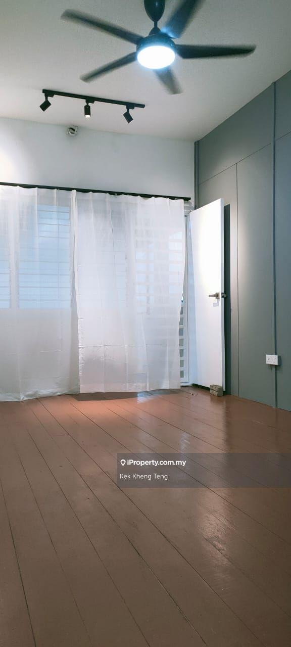Rumah Berangkai 2 Tingkat untuk Disewa di Taman Bagan Baru, Butterworth oleh Kek Kheng Teng - iProperty.com.my