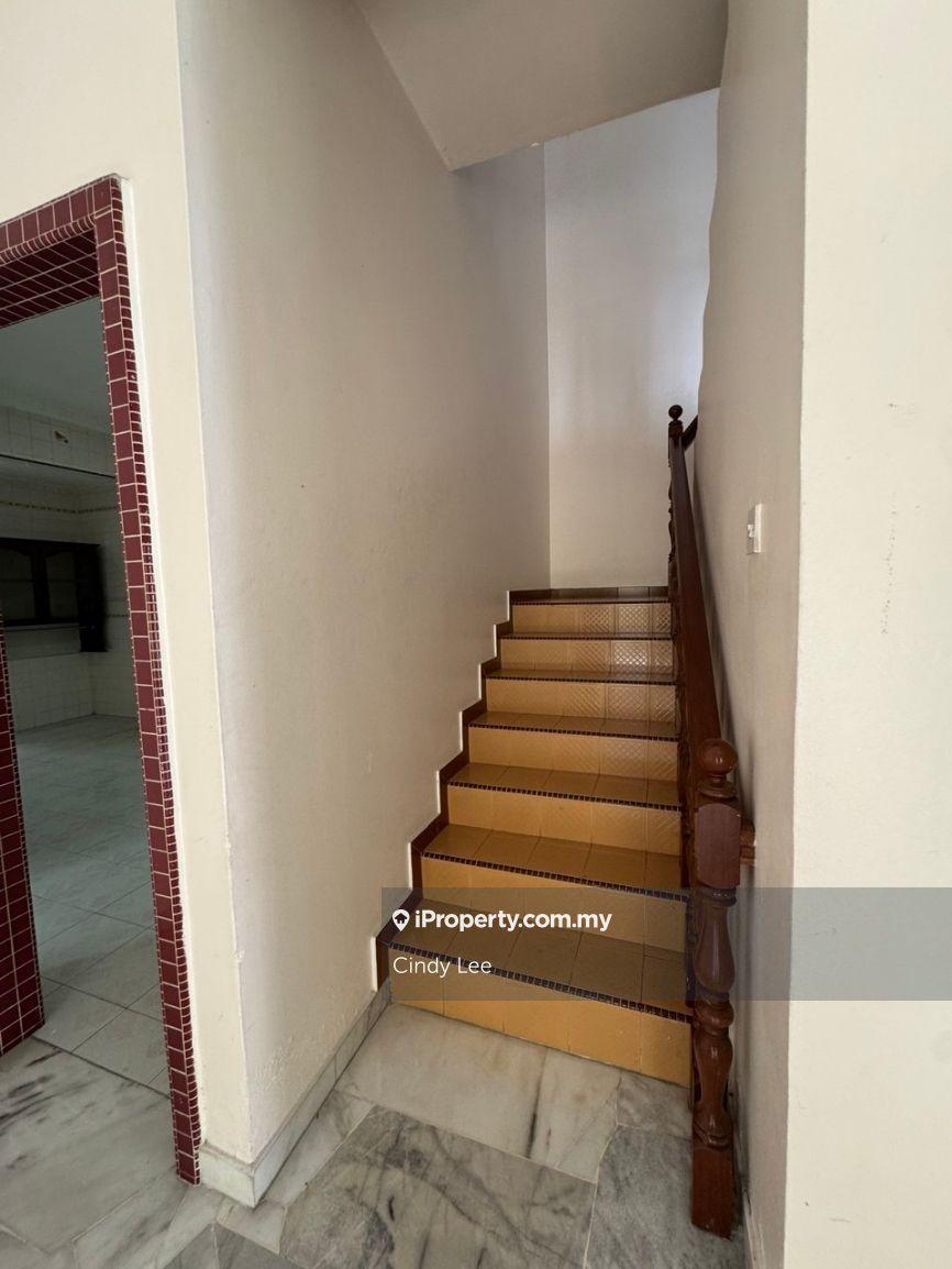 2-storey Terraced House for Sale in Taman Overseas Union (Taman Oug), Jalan Klang Lama (Old Klang Road) by Cindy Lee - iProperty.com.my