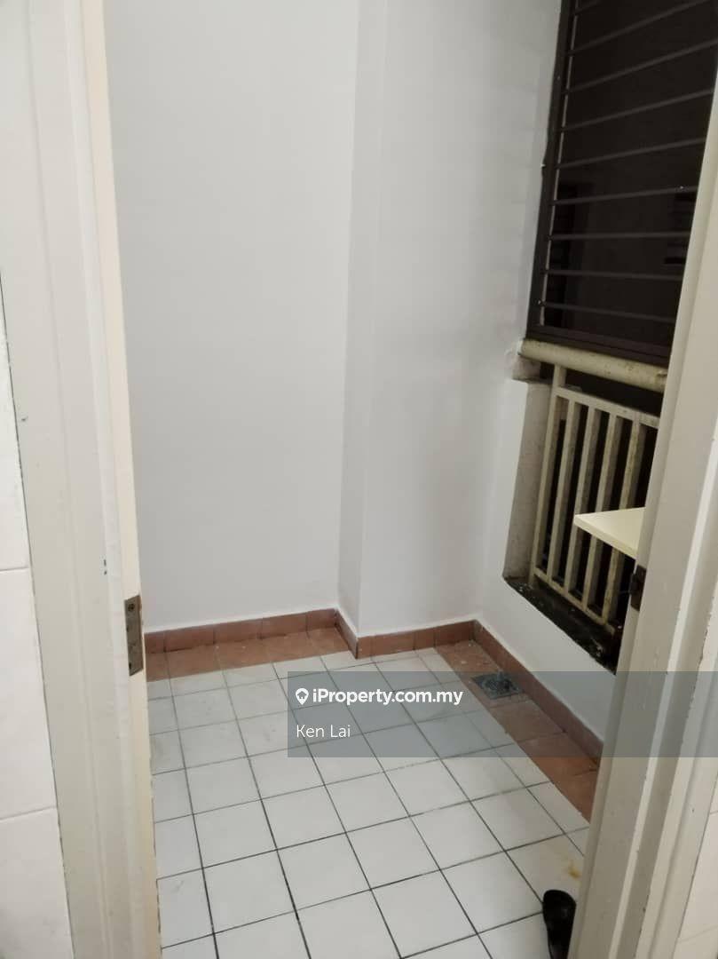 Condominium for Sale in Pelangi Utama by Ken Lai - iProperty.com.my
