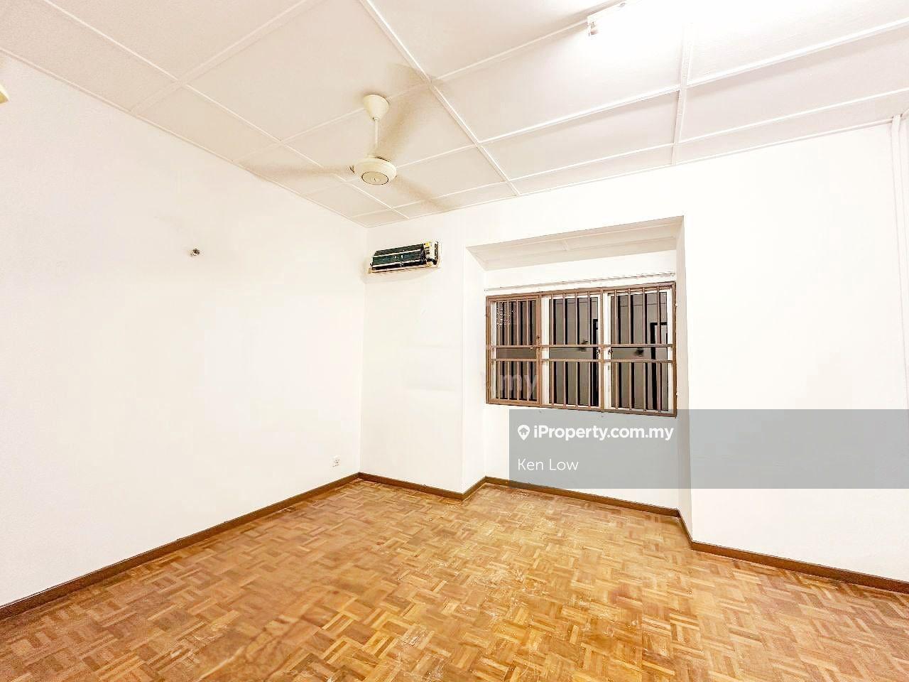 Rumah Berangkai 2 Tingkat untuk Dijual di Bandar Baru Bangi, Selangor oleh Ken Low - iProperty.com.my