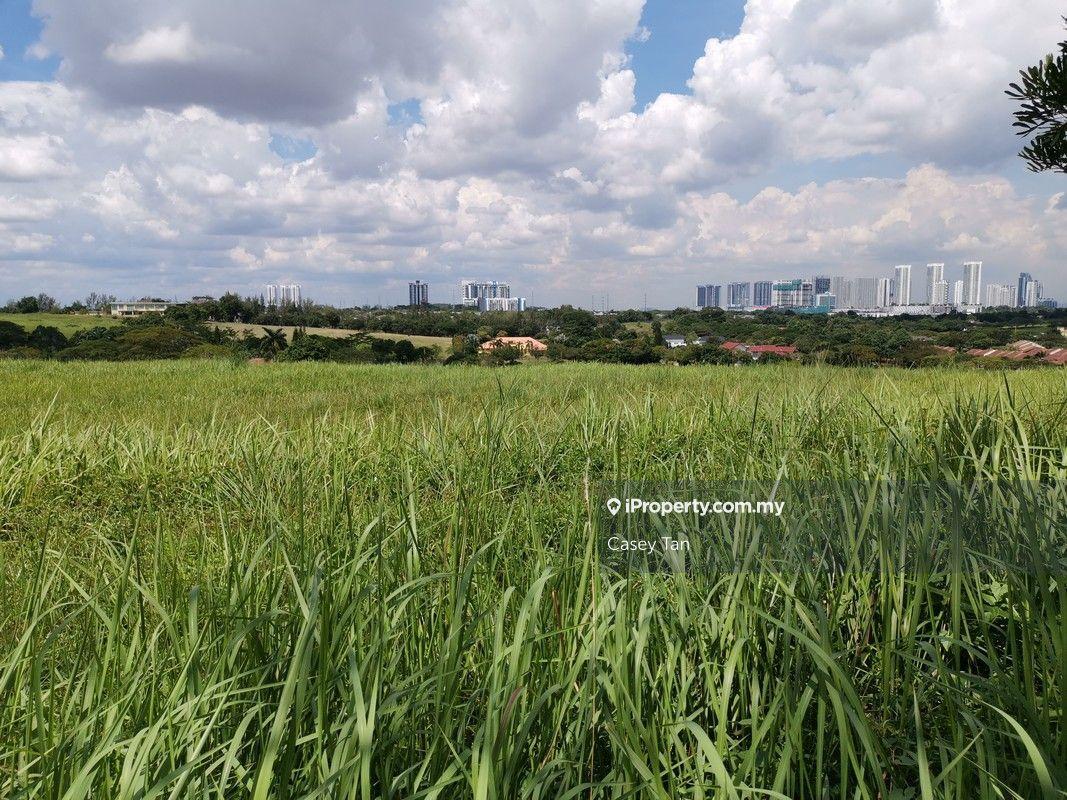 Bungalow Land for Sale in Leisure Farm, Gelang Patah by Casey Tan - iProperty.com.my