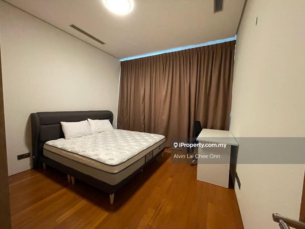 Service Residence for Sale in Vipod Residence by Alvin Lai - iProperty.com.my