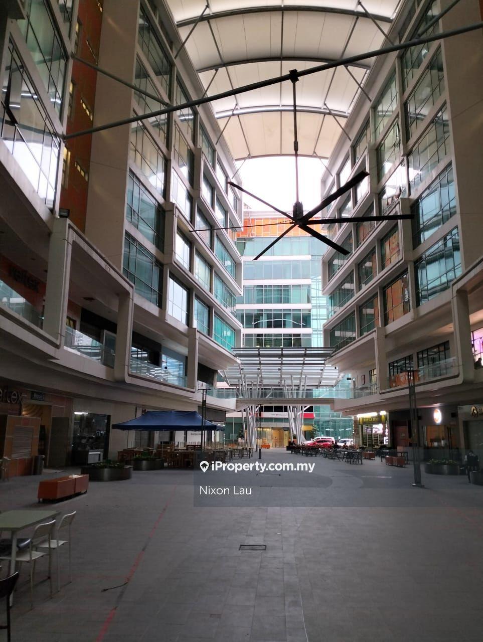 Office for Rent in Chan Sow Lin, Cheras by Nixon Lau - iProperty.com.my