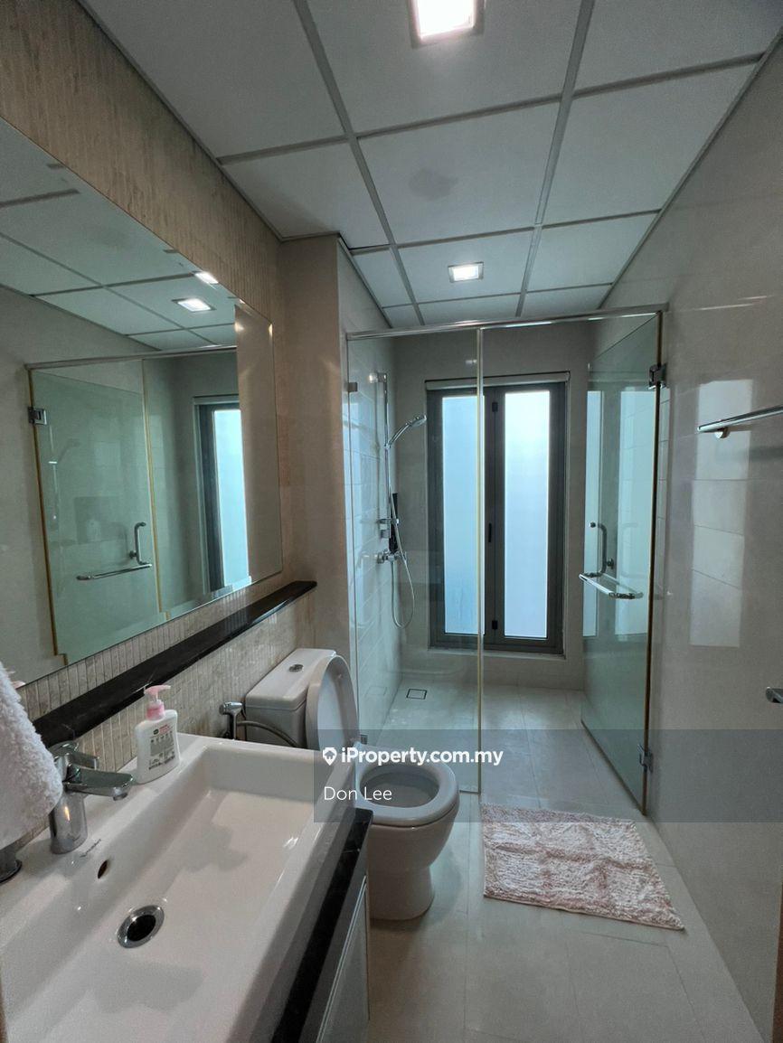 Condominium for Sale in 10 Mont Kiara @ MK10 by Don Lee - iProperty.com.my