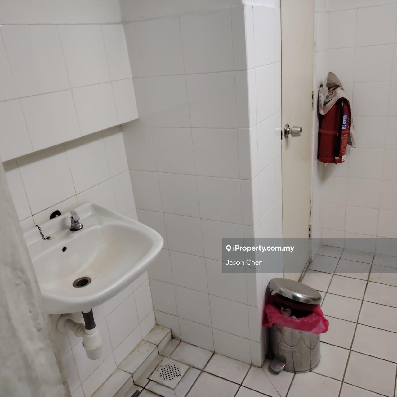 Shop-Office for Sale in 1dgu6, Kepong by Jason Chen - iProperty.com.my