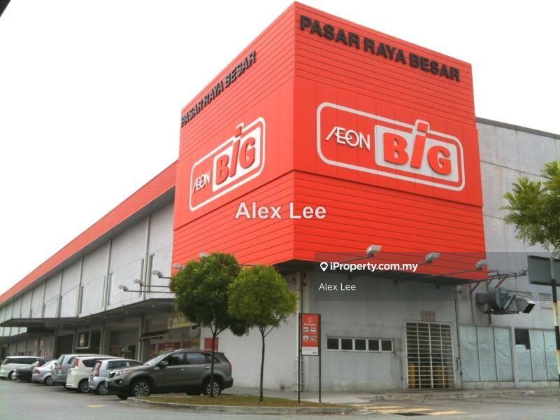 2-storey Terraced House for Sale in Kota Kemuning Greenville, Shah Alam by Alex Lee - iProperty.com.my