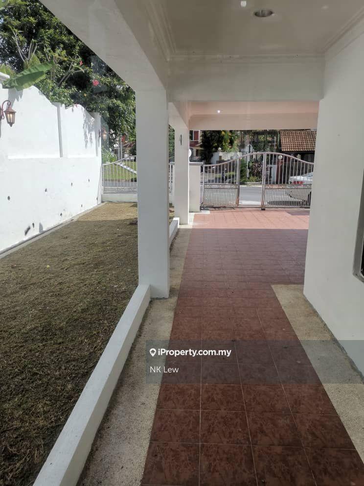 Rumah Berkembar untuk Dijual di Taman Lestari Mansion, Seri Kembangan oleh NK Lew - iProperty.com.my