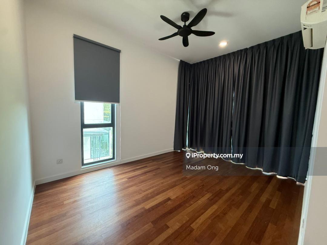 Bungalow House for Rent in Sejati Residences, Cyberjaya by Madam Ong - iProperty.com.my