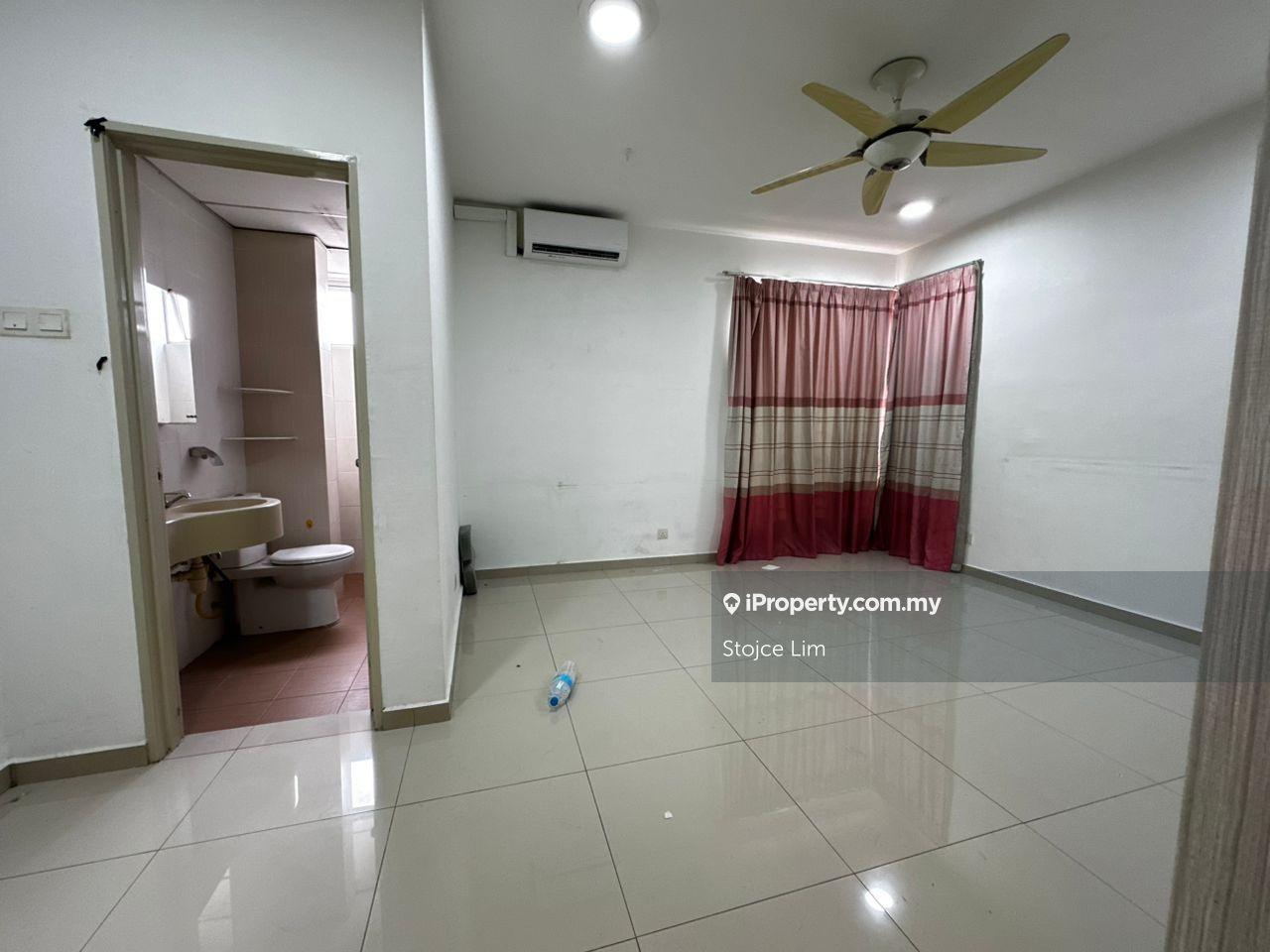 Condominium for Sale in Platinum Lake PV 16 by Stojce Lim - iProperty.com.my