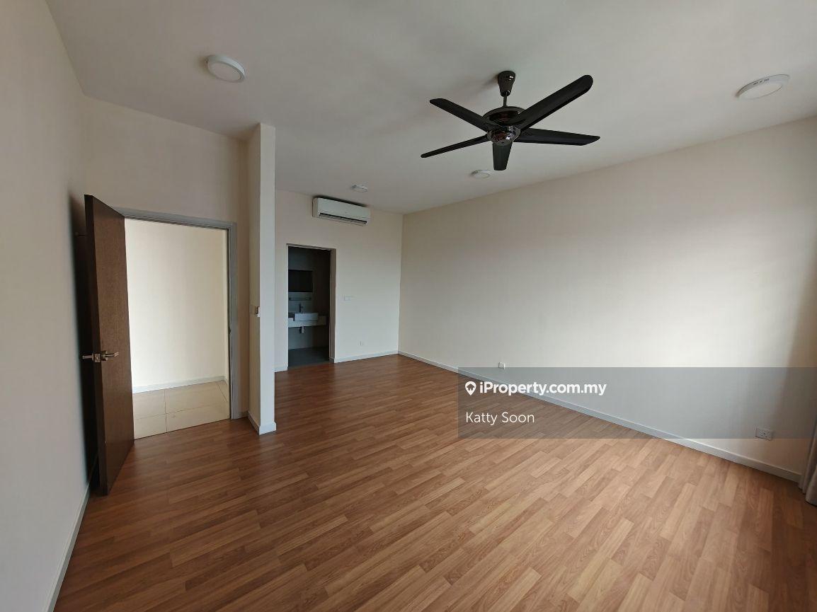 Condominium for Sale in Casa Green Condominium by Katty Soon - iProperty.com.my