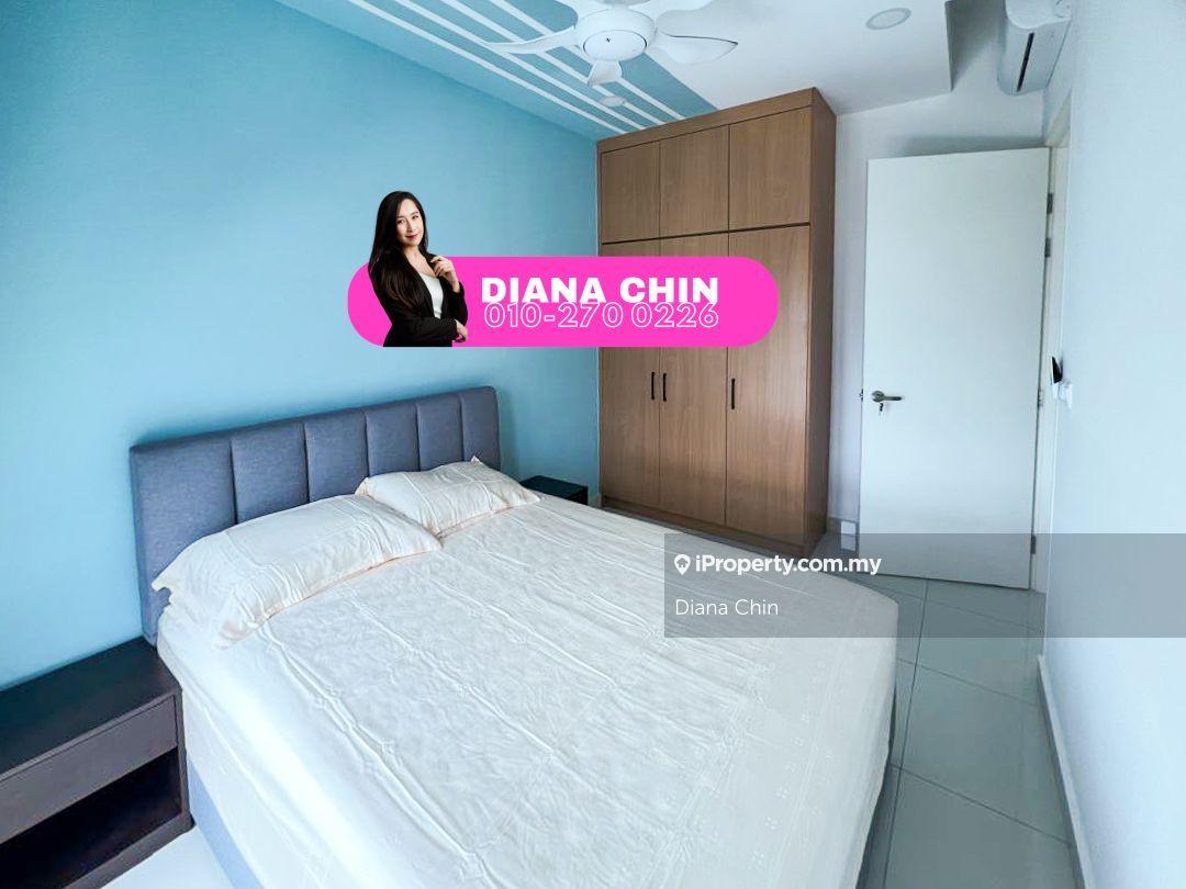 Condominium for Sale in Ferringhi Residence 2 by Diana Chin - iProperty.com.my