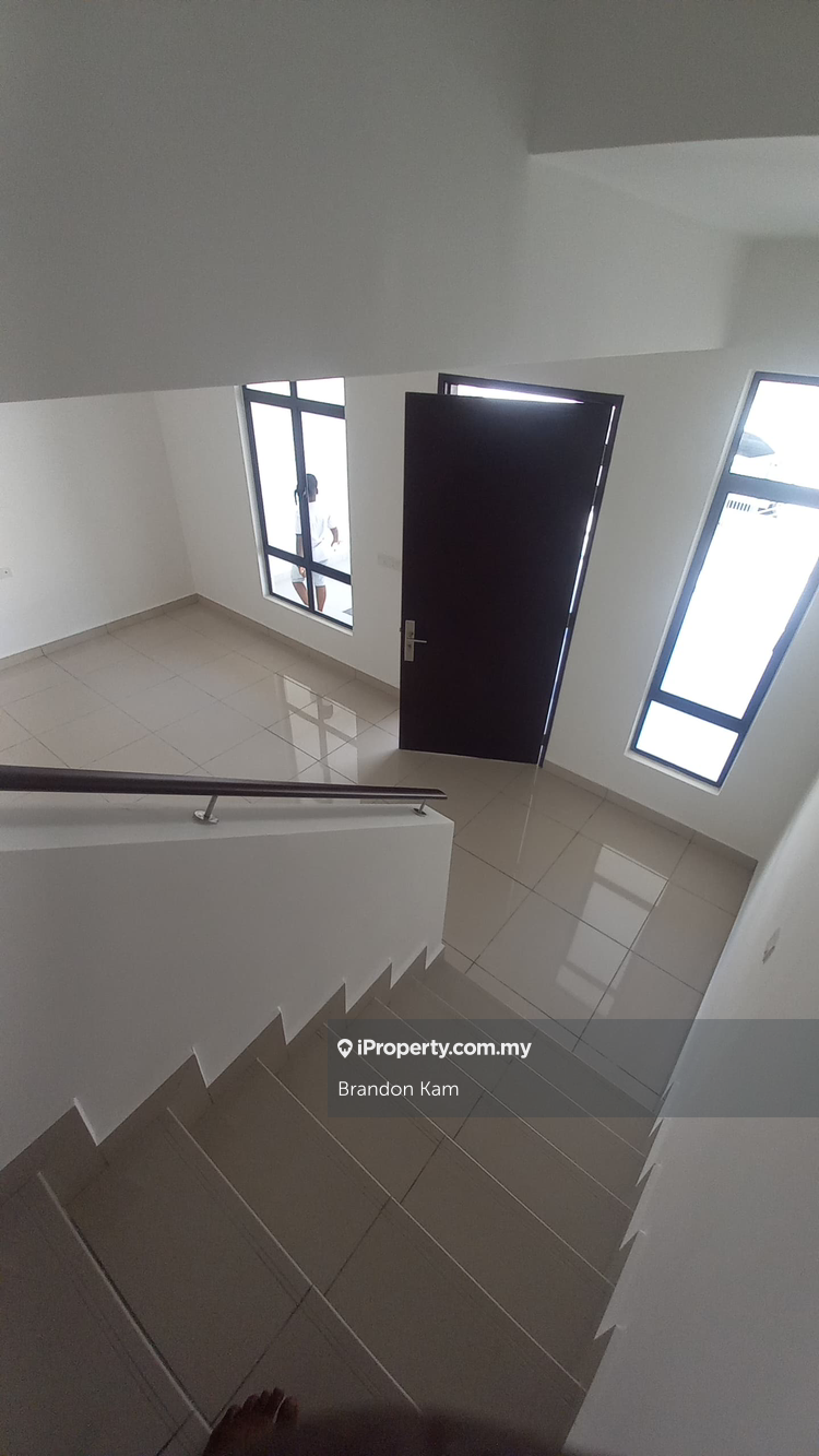 2-storey Terraced House for Sale in Forest Heights, Seremban by Brandon Kam - iProperty.com.my
