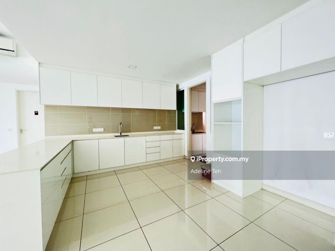 Kondominium untuk Disewa di Seringin Residences oleh Adeline Teh - iProperty.com.my