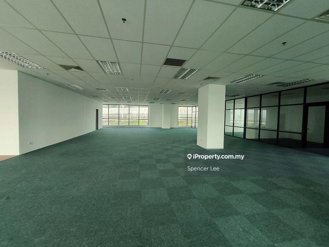 Office for Sale in Taman Desa, Kuala Lumpur by Spencer Lee - iProperty.com.my