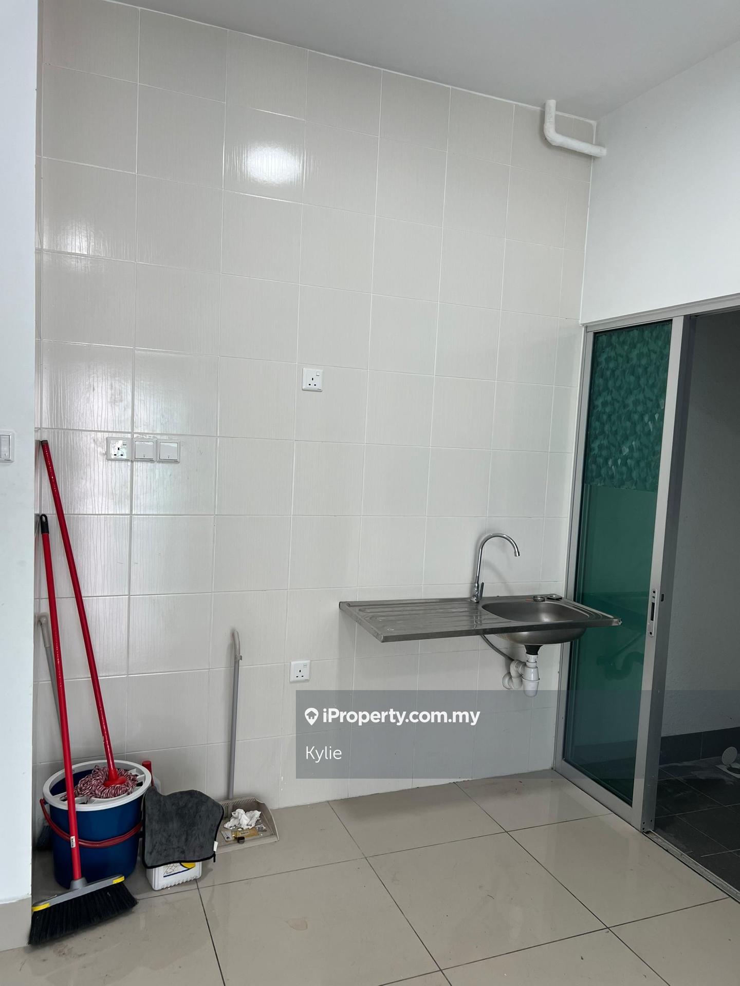 Service Residence for Sale in Razak City Residences (RC Residences) by Kylie - iProperty.com.my