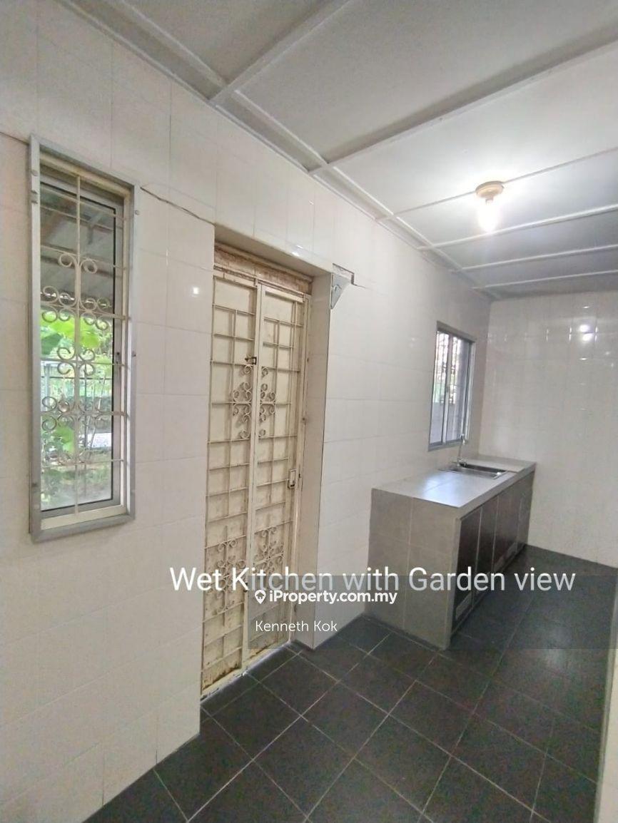 Rumah Berangkai 2 Tingkat untuk Dijual di SS18, Subang Jaya oleh Kenneth Kok - iProperty.com.my