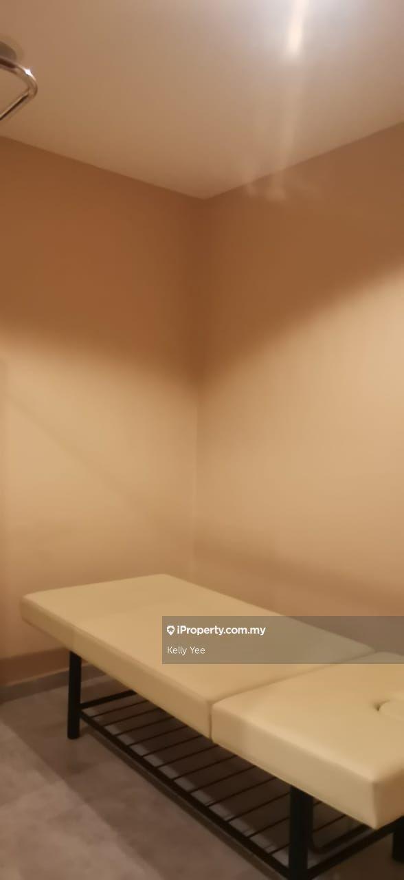 Kedai untuk Dijual di Taman Berjaya Setia, Bukit Mertajam oleh Kelly Yee - iProperty.com.my