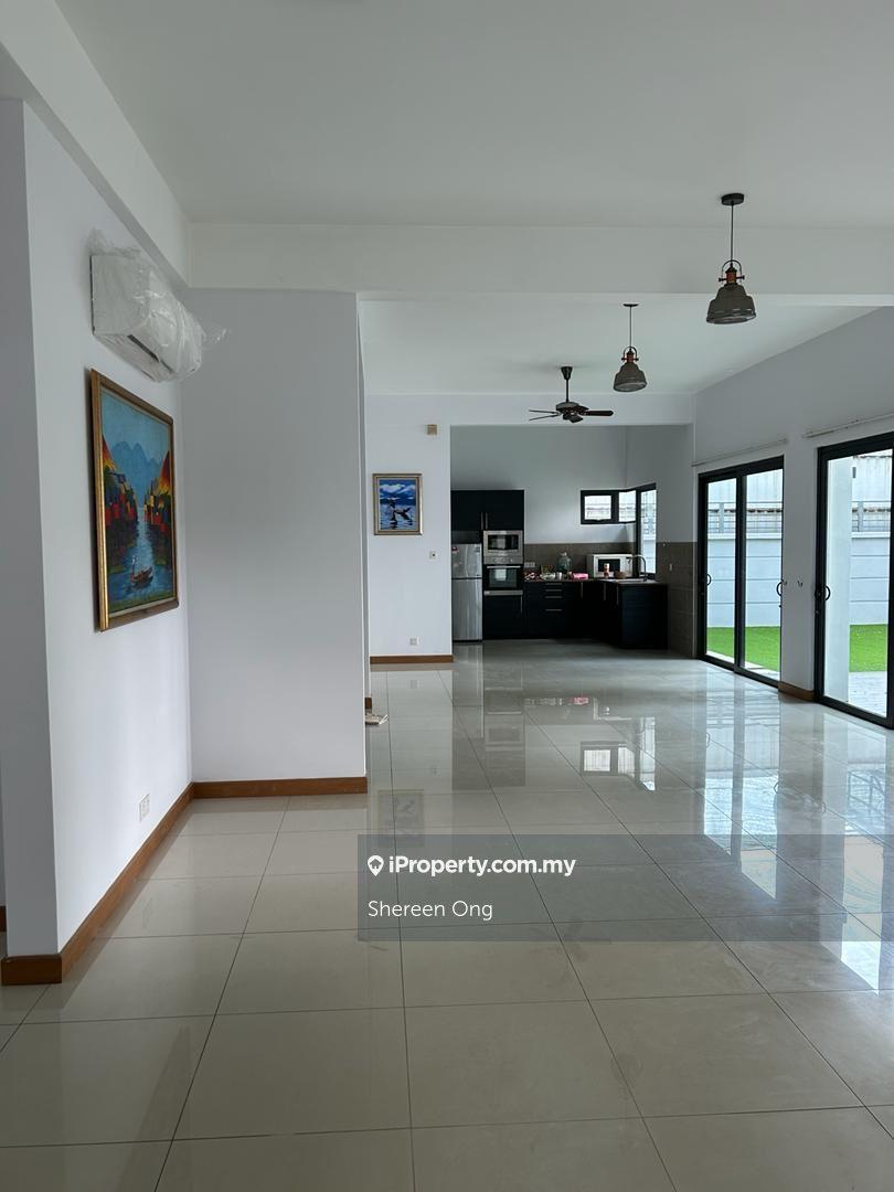 Semi-Detached House for Sale in Taman Danau Desa, Taman Desa by Shereen Ong - iProperty.com.my