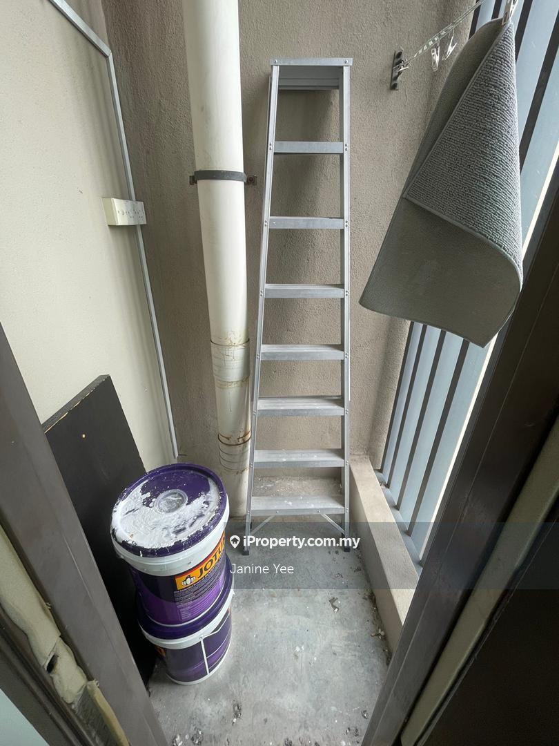 Soho for Rent in Kelana Jaya, Petaling Jaya by Jian Yee - iProperty.com.my