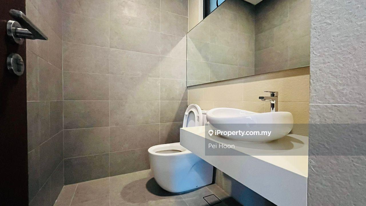 Condominium for Rent in Alila2 by Pei Hoon - iProperty.com.my