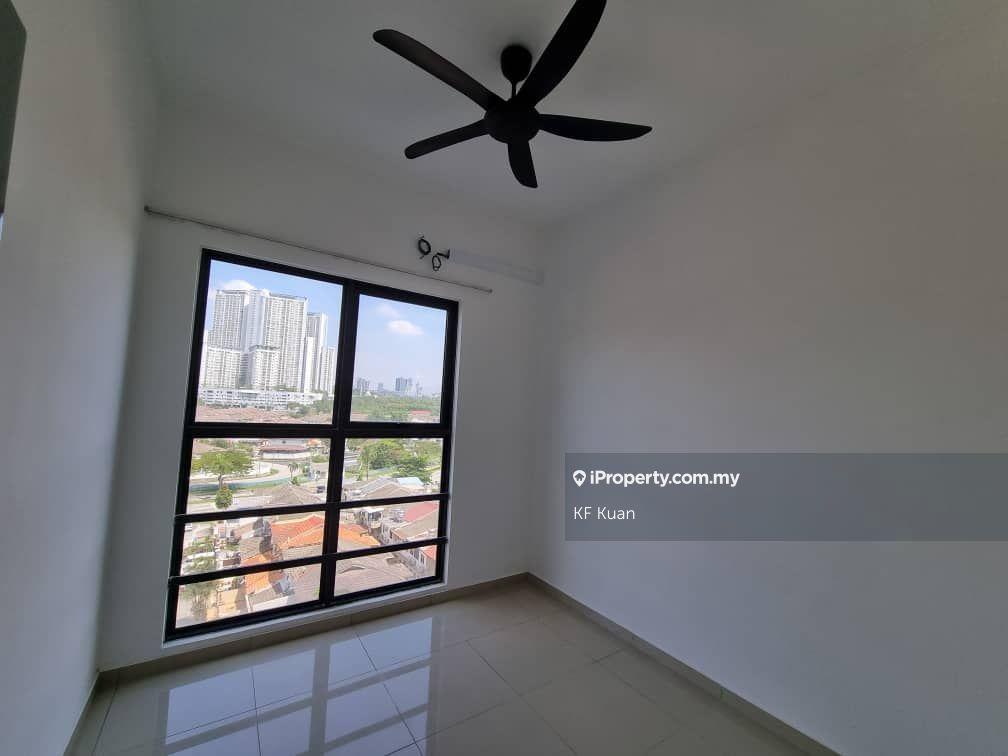 Condominium for Sale in Damai Vista by KF Kuan - iProperty.com.my