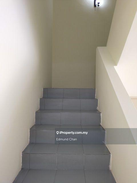 Rumah Berangkai 2 Tingkat untuk Dijual di BANDAR PUCHONG JAYA, Puchong oleh Edmund Chan - iProperty.com.my