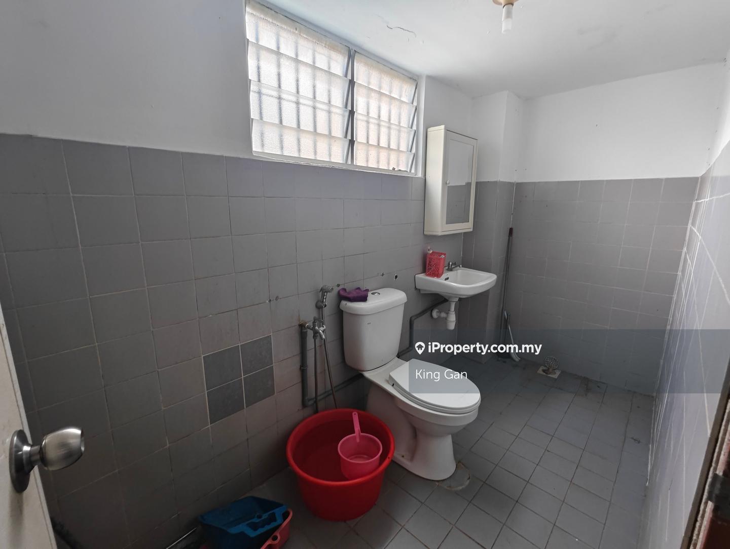 2-storey Terraced House for Sale in Taman Cheras Perdana, Cheras by King Gan - iProperty.com.my