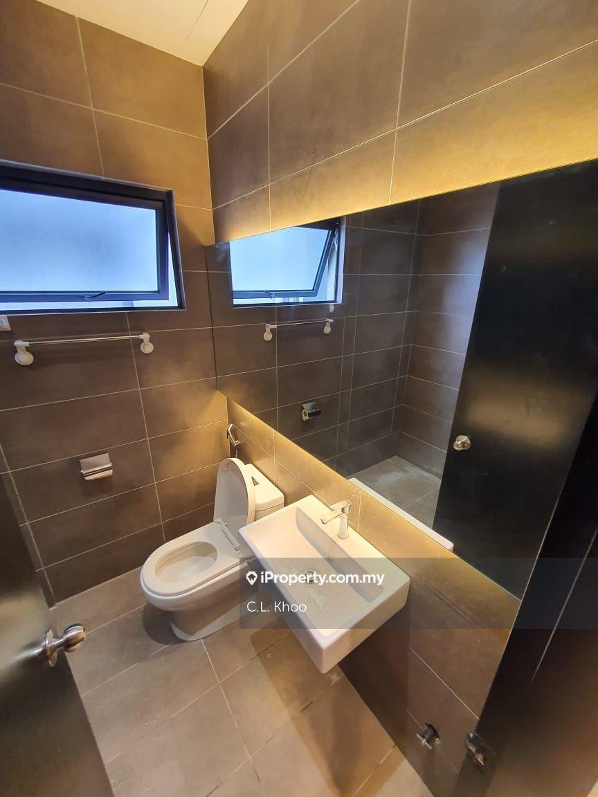 Condominium for Rent in The Havre Bukit Jalil by C.L. Khoo - iProperty.com.my