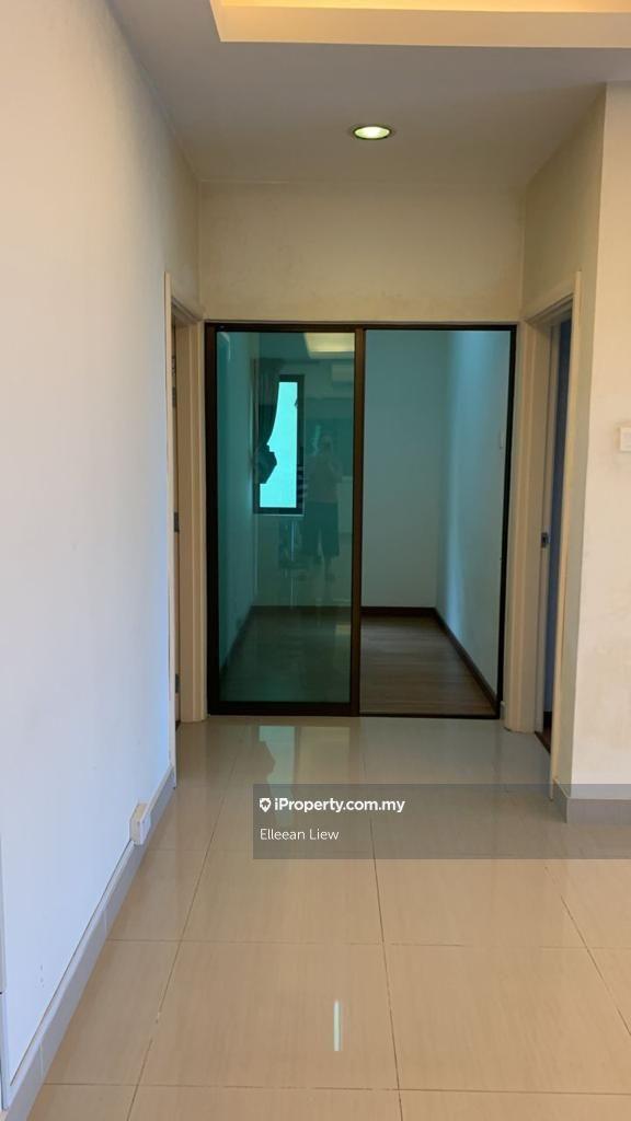 Service Residence for Rent in Saville Residence by Elleean Liew - iProperty.com.my