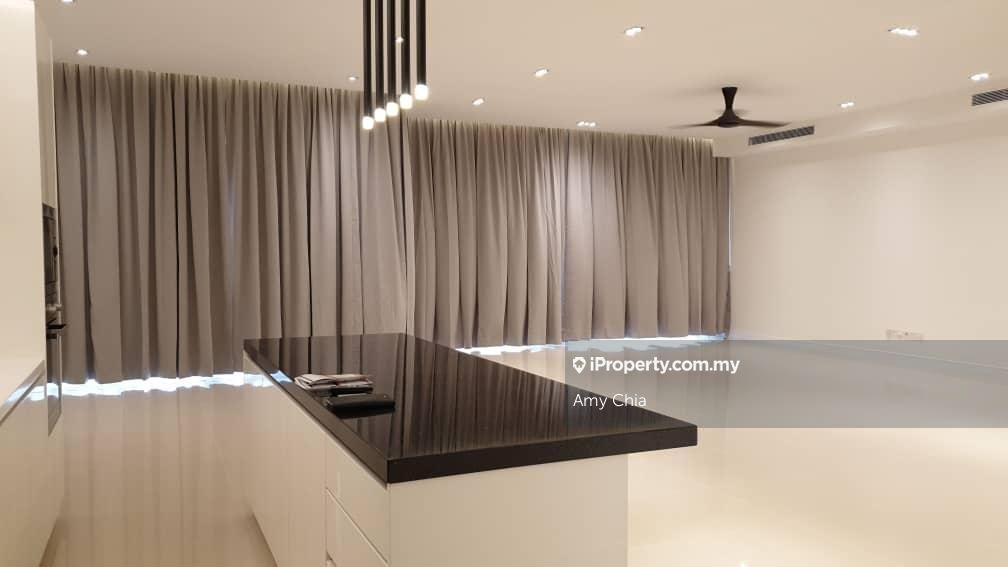 Kondominium untuk Dijual di Pavilion Hilltop oleh Amy Chia - iProperty.com.my