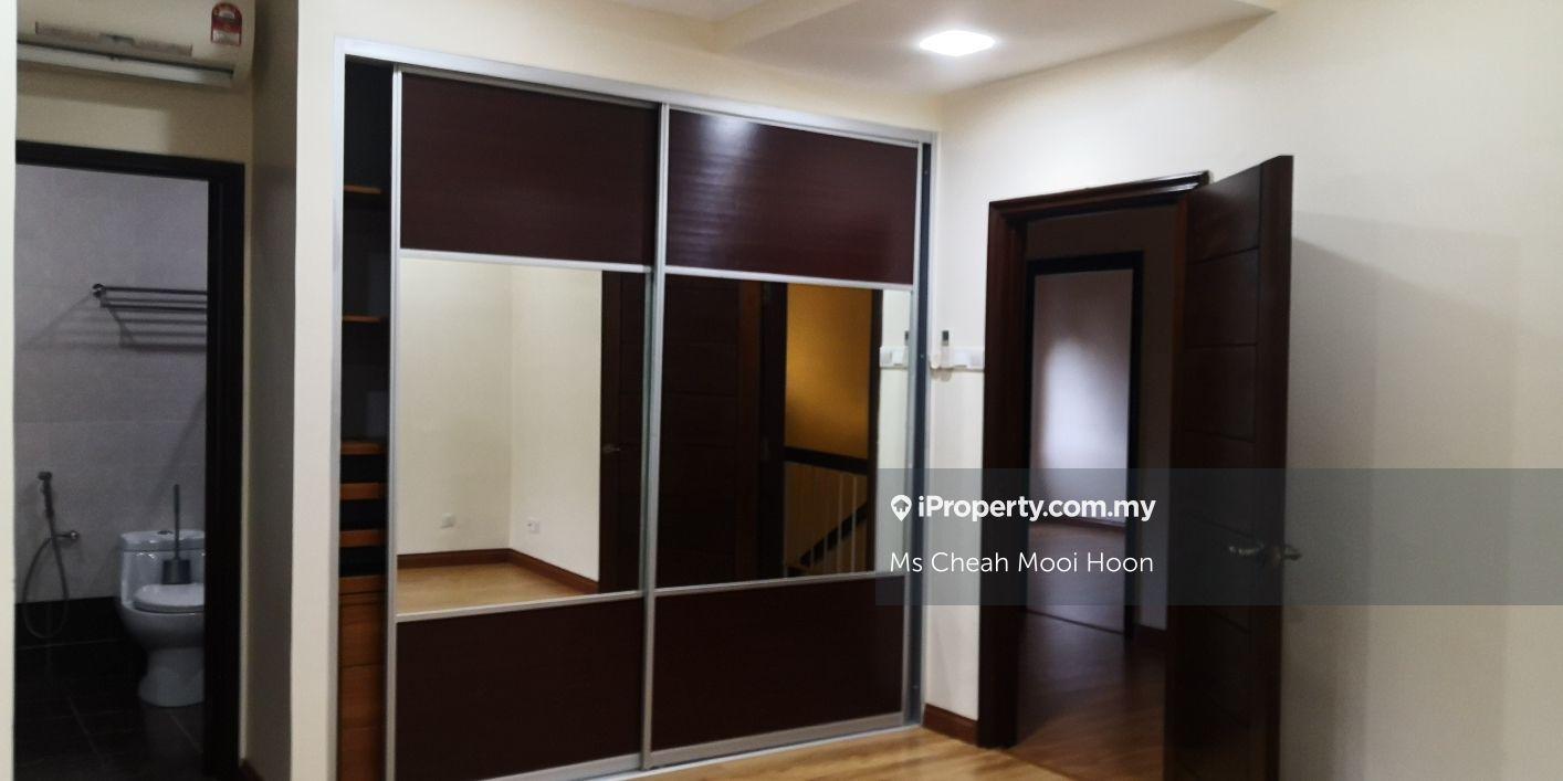Apartment for Sale in Section 6 @ Kota Damansara by Ms Cheah Mooi Hoon - iProperty.com.my