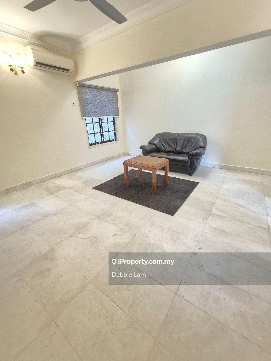 Bungalow House for Sale in Bukit Bandaraya, Bangsar by Debbie Lam - iProperty.com.my