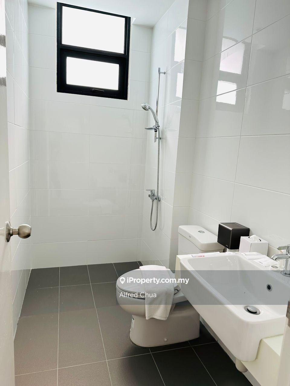 Kondominium untuk Dijual di Royal Richmond Gold oleh Alfred Chua - iProperty.com.my