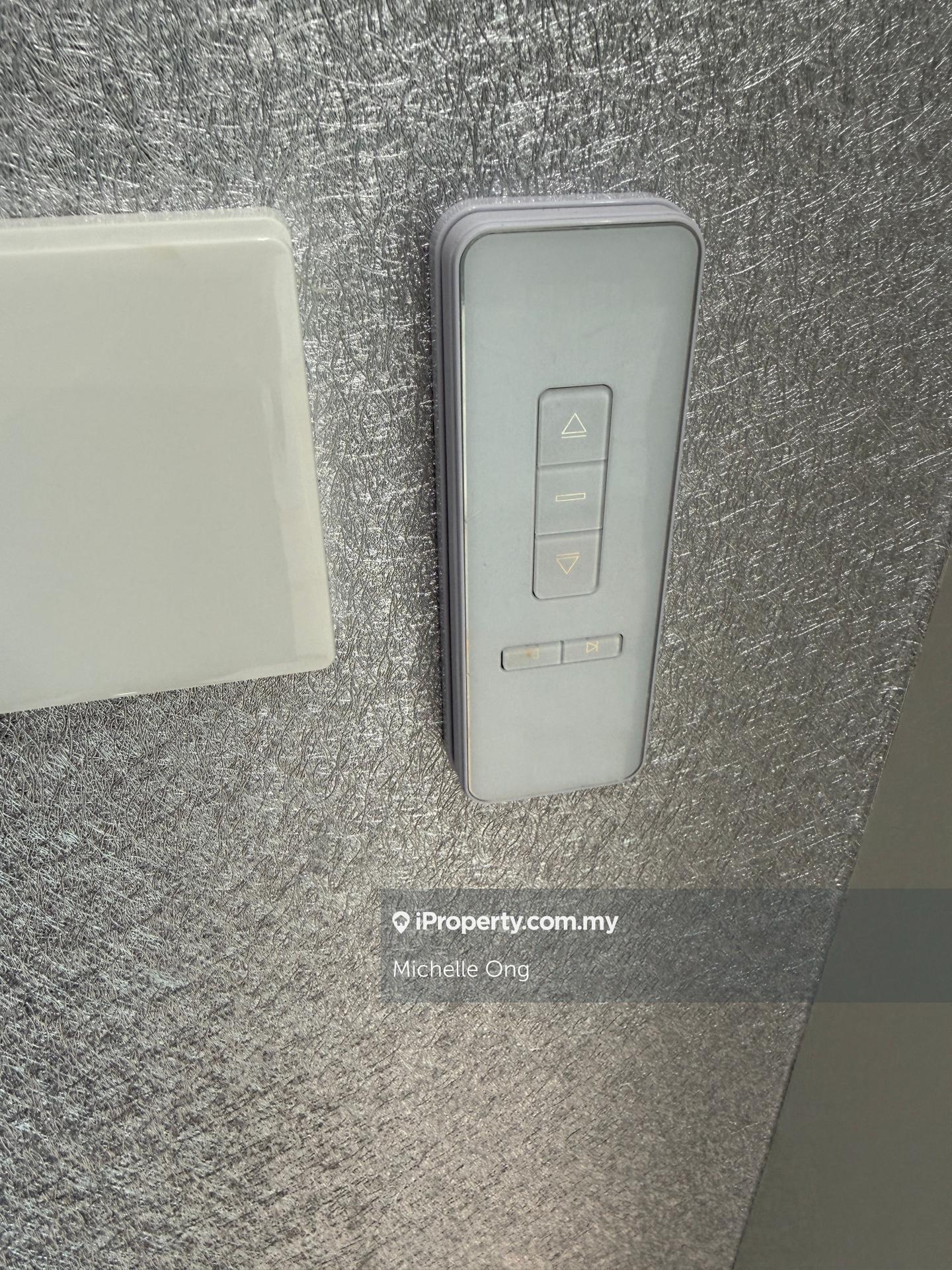 Service Residence for Sale in Four Seasons Place by Michelle Ong - iProperty.com.my